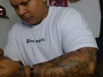 Jordan_Bigcock24 Chaturbate stream image from March 09, 2025