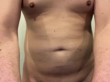 Midtowner85 Chaturbate stream image from March 09, 2025