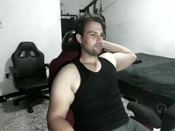 Mr_Crap_Bag Chaturbate stream image from March 09, 2025