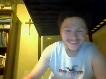 Papaperksebcunt Chaturbate stream image from March 09, 2025