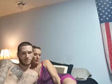 Sexgamesmvp Chaturbate stream image from March 09, 2025