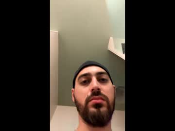Sexyblackcock9 Chaturbate stream image from March 09, 2025
