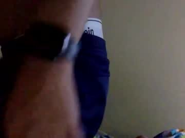 Shantiiago7_ Chaturbate stream image from March 09, 2025
