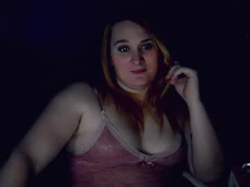 Sweetmorgan90 Chaturbate stream image from March 09, 2025