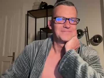 Totodeduitse Chaturbate stream image from March 09, 2025