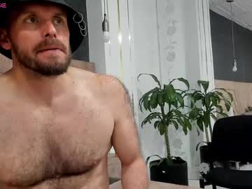 Andrew_Jackson42 Chaturbate stream image from March 09, 2025