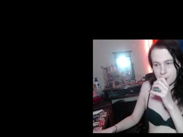 Ashleyf92 Chaturbate stream image from March 09, 2025