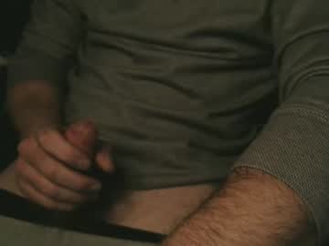 Assmanxv Chaturbate stream image from March 09, 2025