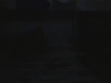 Azerothxv Chaturbate stream image from March 09, 2025