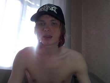 Bestmans_ Chaturbate stream image from March 09, 2025
