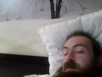 Bryttani2024 Chaturbate stream image from March 09, 2025