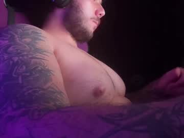 Casalsquirt420 Chaturbate stream image from March 09, 2025