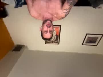 Celebro Chaturbate stream image from March 09, 2025