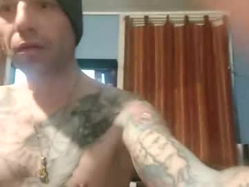 Dblockone50 Chaturbate stream image from March 09, 2025