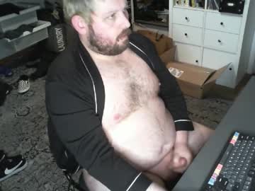 Hipguy91 Chaturbate stream image from March 09, 2025