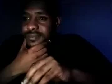 Ja_70 Chaturbate stream image from March 09, 2025