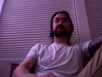 Jpsoper Chaturbate stream image from March 09, 2025
