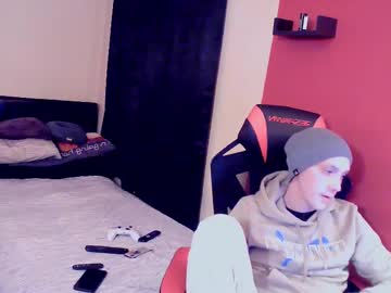 Kaleyscully Chaturbate stream image from March 09, 2025
