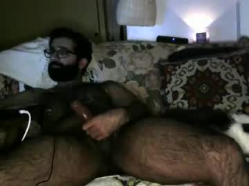 Ladex96 Chaturbate stream image from March 09, 2025