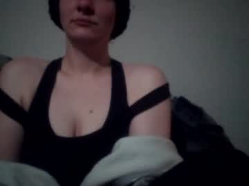 Ladygadonna Chaturbate stream image from March 09, 2025