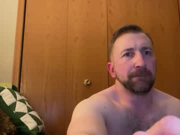 Maxpowers264 Chaturbate stream image from March 09, 2025