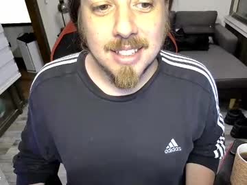 Maxredz Chaturbate stream image from March 09, 2025