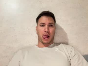 Michaeljcox88 Chaturbate stream image from March 09, 2025