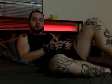 Musiqueman14 Chaturbate stream image from March 09, 2025