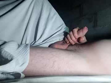 Neto409698 Chaturbate stream image from March 09, 2025
