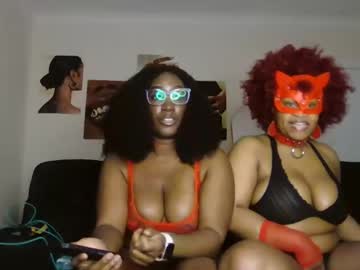 Payprettiestp Chaturbate stream image from March 09, 2025