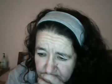 Pebblezmeowkitty733247 Chaturbate stream image from March 09, 2025