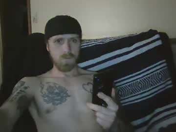 Severde12 Chaturbate stream image from March 09, 2025