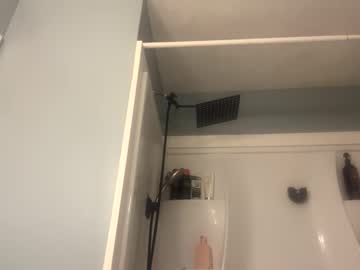 Sexyandstoned420 Chaturbate stream image from March 09, 2025