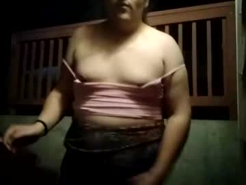 Sissysakiprincess stream image from March 09, 2025