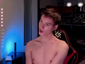 Unholyhalo Chaturbate stream image from March 09, 2025