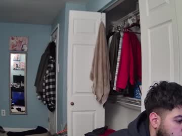 Vera9720 Chaturbate stream image from March 09, 2025