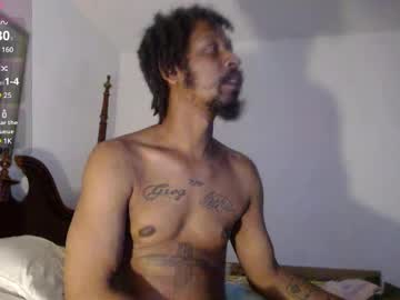 Wetboybooty Chaturbate stream image from March 09, 2025