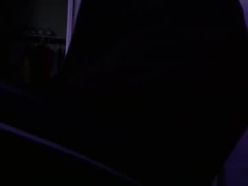Yungdoggg13 Chaturbate stream image from March 09, 2025