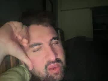 Big_B23 Chaturbate stream image from March 09, 2025