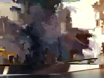 Bitmap666999 Chaturbate stream image from March 09, 2025