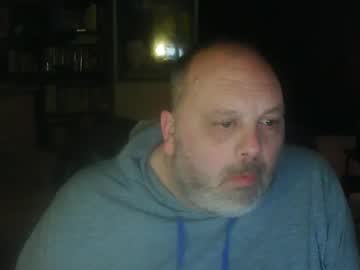 Britter Chaturbate stream image from March 09, 2025