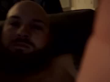 Cdad169 Chaturbate stream image from March 09, 2025