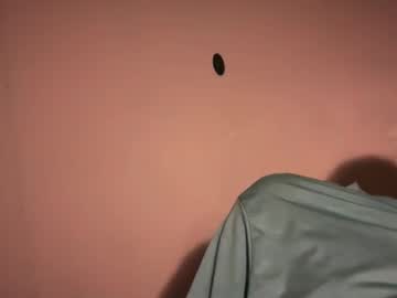 Chigatako Chaturbate stream image from March 09, 2025