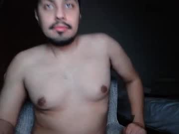 Dannyphantom33 Chaturbate stream image from March 09, 2025