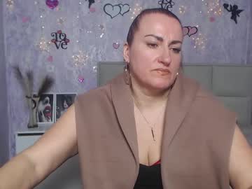 Dianamgg Chaturbate stream image from March 09, 2025
