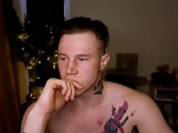Dream_Close Chaturbate stream image from March 09, 2025