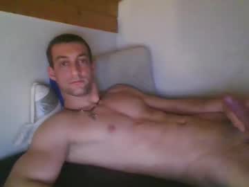 Emanuel793 Chaturbate stream image from March 09, 2025