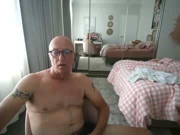 Lizard33skinny Chaturbate stream image from March 09, 2025