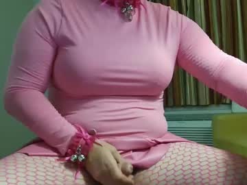 Man_Playing4_Women Chaturbate stream image from March 09, 2025