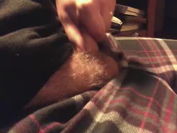 Thepotter0 Chaturbate stream image from March 09, 2025